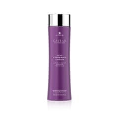 Caviar Anti-Aging Infinite Color Hold Conditioner pro barvené vlasy 250ml