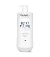 Dualsenses Ultra Volume Bodifying Shampoo šampon pro zvětšení objemu 1000ml