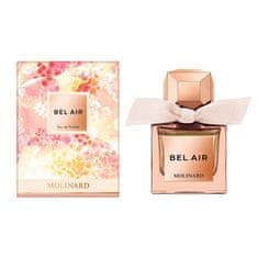 Bel Air toaletní voda ve spreji 30ml