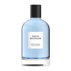 Infinite Aqua parfémovaná voda ve spreji 100ml