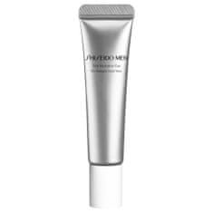 Men Total Revitalizer Oční krém proti vráskám pro muže 15ml