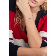 Tommy Hilfiger Náramek 2780741