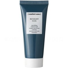 Renight Mask vyživující vitaminová maska 60ml