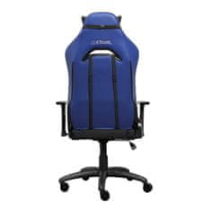 Trust GXT714 RUYAB ECO GAMING CHAIR modrá