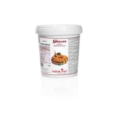 Saracino Glazura 1kg -