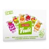 Tyčinka JUST FRUIT dárkové balení 6x30g