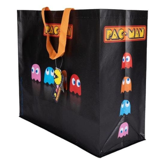 Konix Pac Man Taška