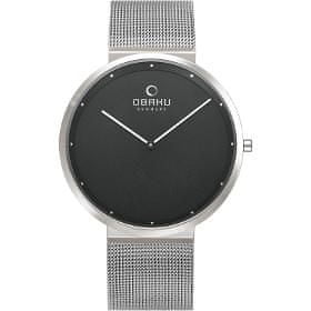 Obaku V230GXCBMC