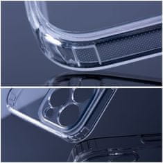 OEM Pouzdro Clear Mag Cover case with camera protection compatible with MagSafe pro IPHONE 13 5903396156809