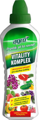 Agro Hnojivo Vitality Komplex kapalný 1 l