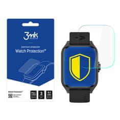 3MK GARETT GRC ACTIVITY 2 - 3MK WATCH PROTECTION V. ARC+