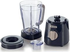 Ariete Breakfast Blender Frullatore 576/03, černý