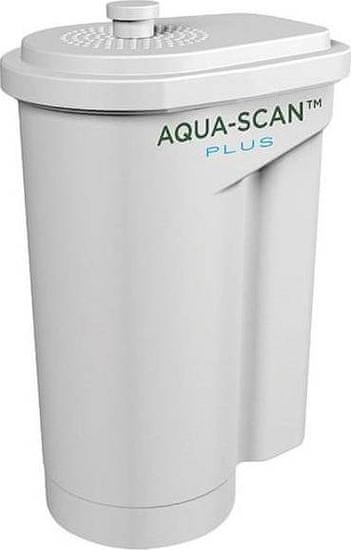 Laica Aqua Scan PLUS vodní filtr pro kávovary Bosh, Siemens, Gaggenau, Neff E0A0002