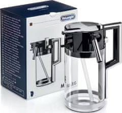 De'Longhi DeLonghi DLSC007