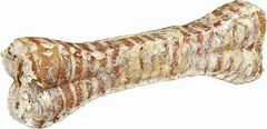 Trixie Kost ze sušené hovězí průdušnice 15cm/90g