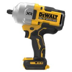 DeWalt Rázový klíč 18V 1626Nm 1/2" 2x6Ah TSTAK DCF961T2