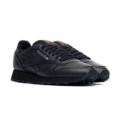 Reebok boty Classic Leather VintageGY9878