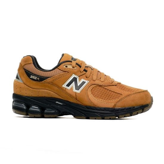 New Balance boty New Balance 2002M2002REI