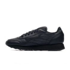 Reebok boty Classic Leather VintageGY9878