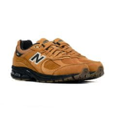 New Balance boty 2002M2002REI