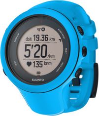 Suunto Ambit3 Sport Blue