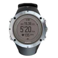 Suunto Ambit3 Peak Sapphire - rozbalené