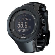 Suunto Ambit3 Sport Black - rozbalené