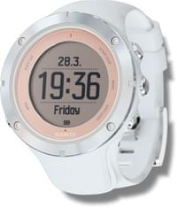 Suunto Ambit3 Sport Sapphire 