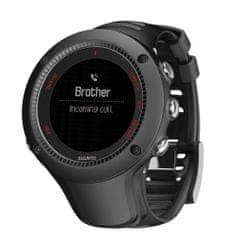 Suunto Ambit3 Run Black (HR)