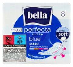 OEM Bella Perfecta Ultra Maxi absorpční vložky 8 ks