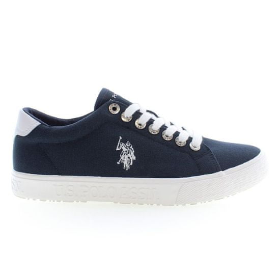 Boty U.S. Polo Assn MARCS003