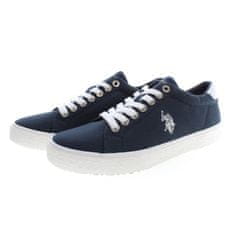 Boty U.S. Polo Assn M MARCS003 velikost 45