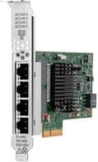 HPE 100/1000, 4P, BCM 5719