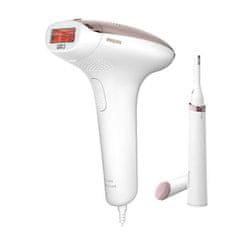 Lirio by Philips Epilátor BRI920/00 Lumea Advanced IPL