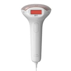 Lirio by Philips Epilátor BRI920/00 Lumea Advanced IPL