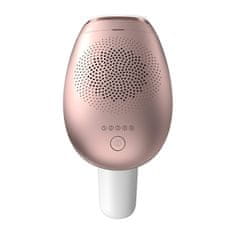 Lirio by Philips Epilátor BRI920/00 Lumea Advanced IPL