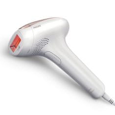 Lirio by Philips Epilátor BRI920/00 Lumea Advanced IPL