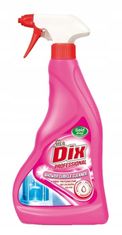 Gold Drop Dix Sprchový čistič 500ml