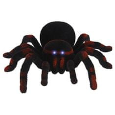 Nobo Kids Spider Tarantula dálkové ovládání LED + dálkové ovládání R/C