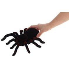 Nobo Kids Spider Tarantula dálkové ovládání LED + dálkové ovládání R/C