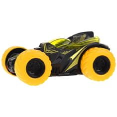 Nobo Kids  Driven Stunt Car - Black