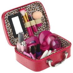 Nobo Kids  Toaletní stolek Styling Case Beauty Set