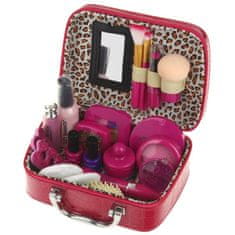 Nobo Kids  Toaletní stolek Styling Case Beauty Set