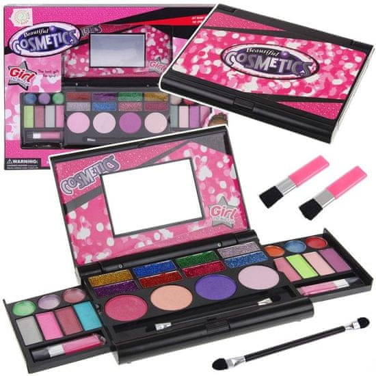 Nobo Kids  Make-up Make-up Kosmetika Set