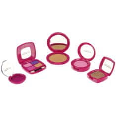 Nobo Kids  Toaletní stolek Styling Case Beauty Set