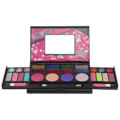 Nobo Kids  Make-up Make-up Kosmetika Set