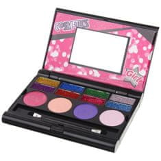 Nobo Kids  Make-up Make-up Kosmetika Set