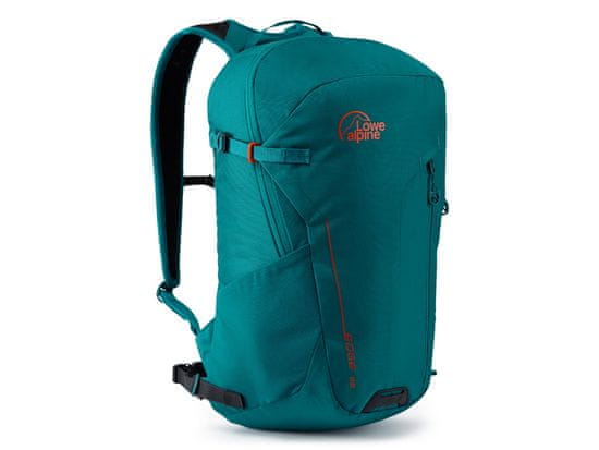 Lowe Alpine Edge 22 Lagoon Blue