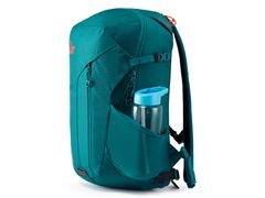 Lowe Alpine Edge 22 Lagoon Blue