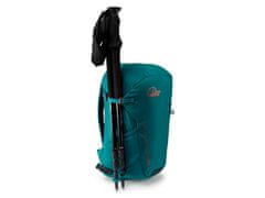 Lowe Alpine Edge 22 Lagoon Blue